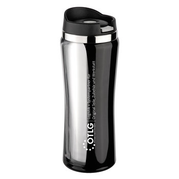 Trinkbecher 0,4 Liter