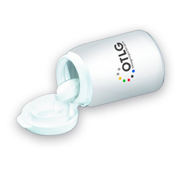 Top Can Mentos