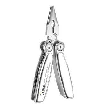 Multitool