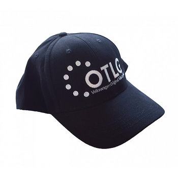 Baseballcap