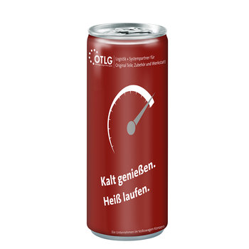 Energy Drink