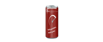 Messeartikel / Give Aways